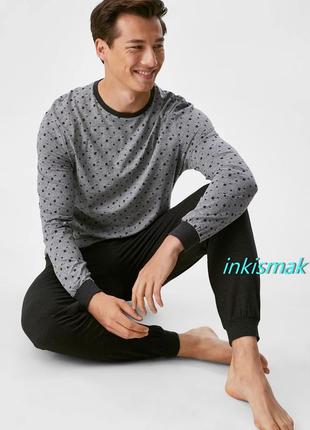 Комплект для дому c&a германія