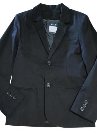 Піджак дитячий