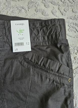 Шорти3 фото