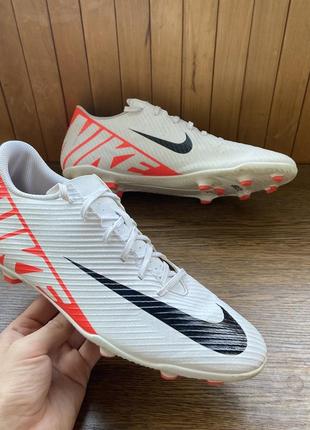 nike bottom mercurial vapor 799 169821657 nike bottom huarache 2017 beige black gold women