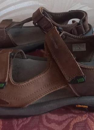 Сандалии karrimor