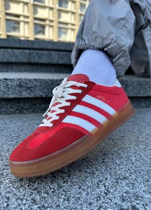 Кроссовки adidas hamburg price in india today pakistan match