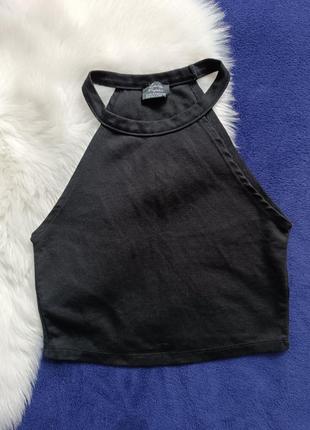 1+1=3 топ кроптоп майка топік літній одяг