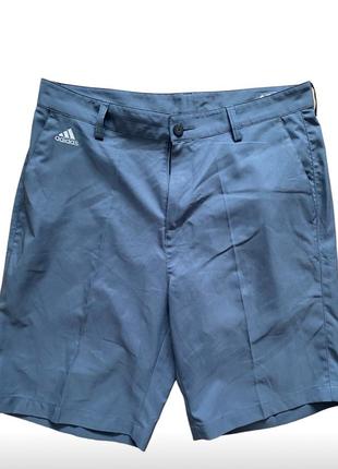 Adidas чоловічі шорти 🩳