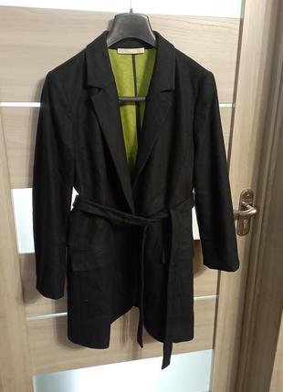 ❤️піджак жакет блейзер marc o polo