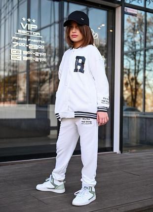 Бомбер hh-0623