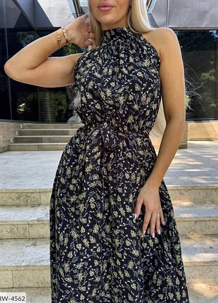 Сукня hw-4562
