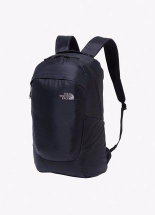 handles tote bag Toni neutri backBum glam dayBum 20l 2200 flat 169823008 Scrambler 25L Backpack