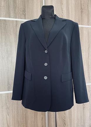 Новий піджак gerry weber