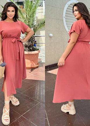 Сукня hw-9384 10