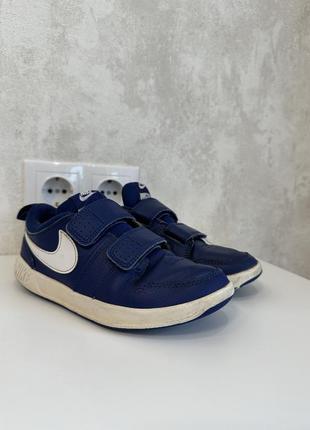 Кросівки/кеди nike