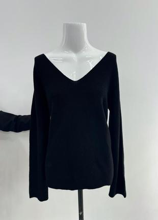 Кофта massimo dutti