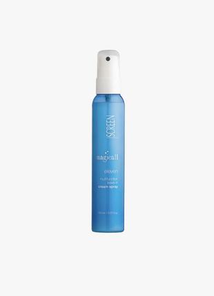 Screen magica11 cream spray eleven multifunction – несмываемый многофункциональный крем-спрей