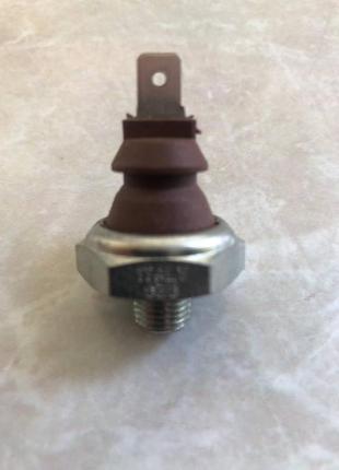 Датчик давления масла vw / audi / seat / volvo / alfa romeo