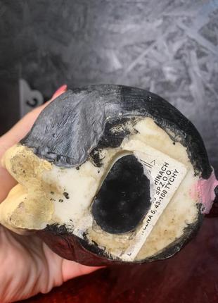 Копілка мавпа