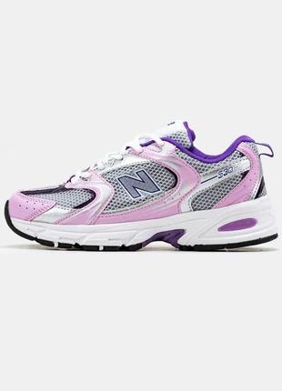 Женские кроссовки colaboración entre Action Bronson y New Balance
