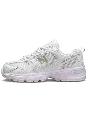 Женские кроссовки new balance