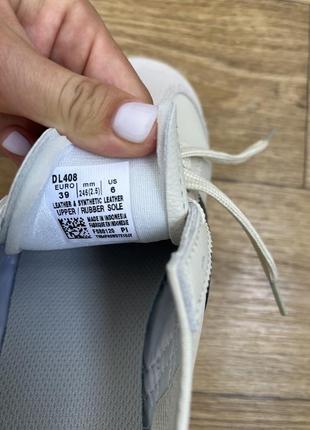 Кеди onitsuka tiger mexico 66