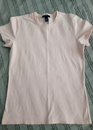 Базова футболка