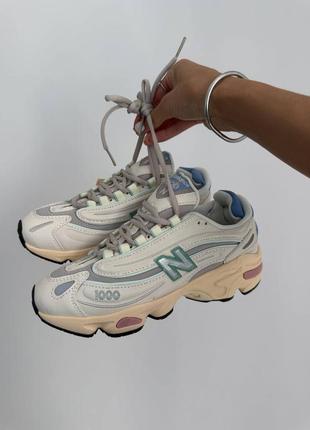 Кросівки Sostenibile New balance Scarpe Trail Running Fresh Foam Hierro V6