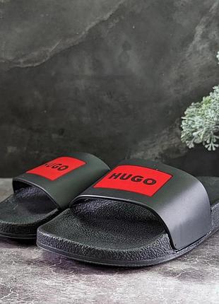 Сланцы мужские с принтами