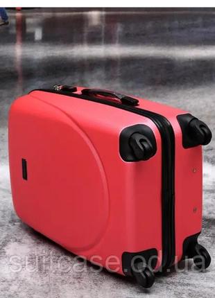 Валіза, чемодан дорожный