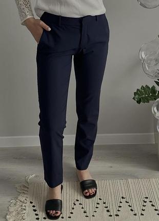 Hugo boss ralph massimo 2