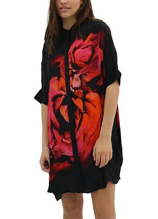 Новое платье платье платье religion london xs 32-34sk 🇬🇧
