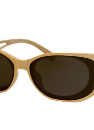 Женские солнцезащитные очки polarized p308-4