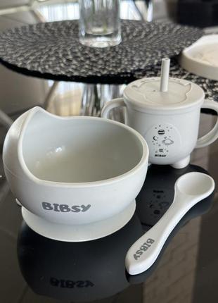 Стульчик для кормления neonato lofty relax (италия)