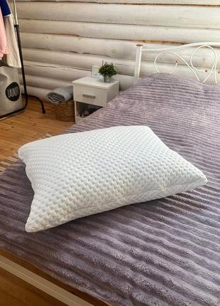 Ортопедические подушки(л)