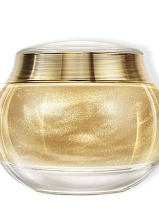 Желе для тіла dior j'adore sparkling body gel 150 мл, тестер