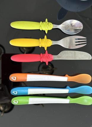 Стульчик для кормления neonato lofty relax (италия)