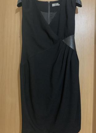 Неймовірне плаття