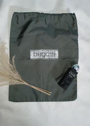 Пыльник аксессуар органайзер чехол мешок сумка