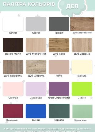 Двухъярусная кровать домик для троих детей инст 7184