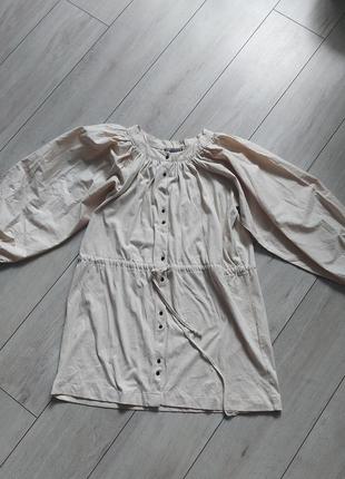 Сукня zara