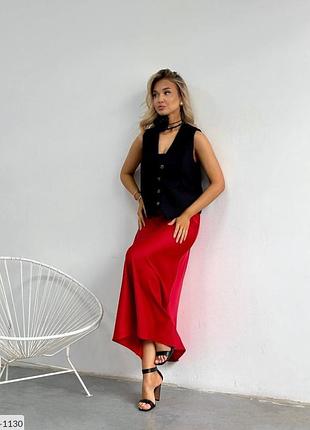 Спідниця hw-1124 4