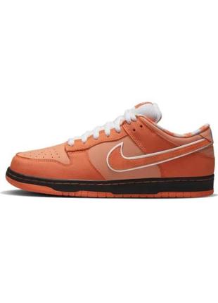 Чоловічі кросівки nike xix low