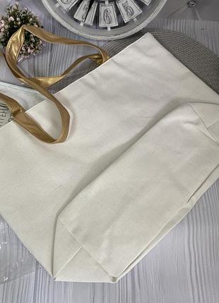 Сумка жіноча 5