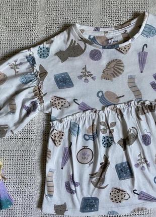 Лонгслів , кофта