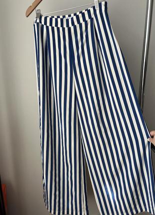 Штани жіночі