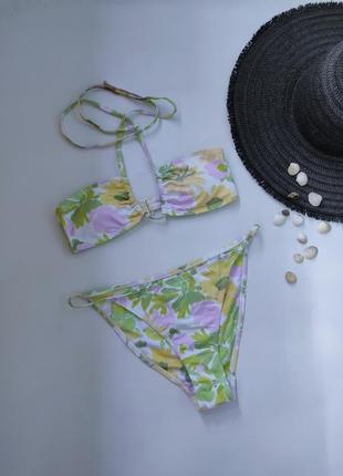 Роздільний купальник primark uk 10, 46,38