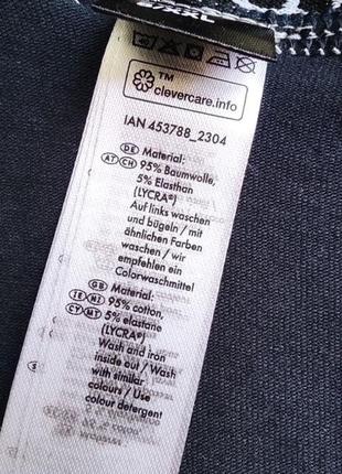 Чоловічі труси боксери набір 2 шт livergy u.s. grand polo німеччина