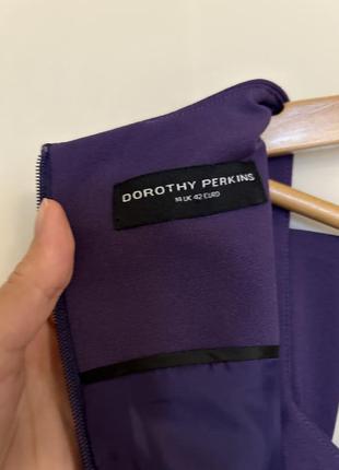 Сукня, сарафан 4