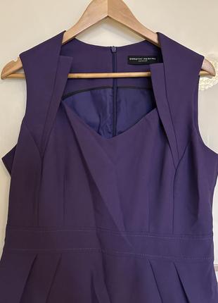 Сукня, сарафан 2