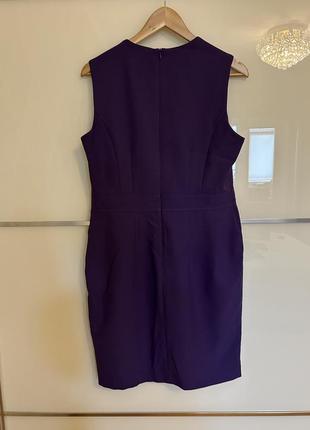 Сукня, сарафан 3