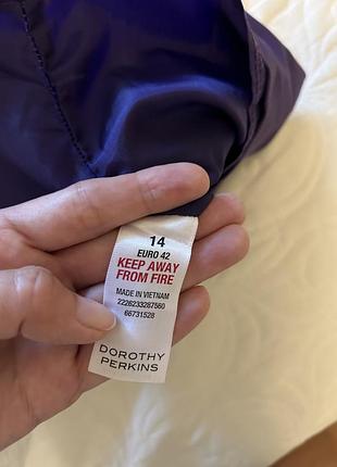 Сукня, сарафан 5