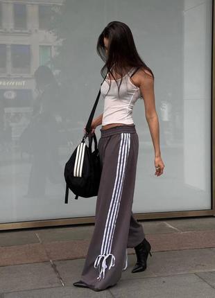 Штани карго 1273