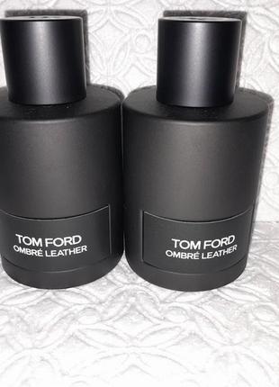 Парфюм tom ford